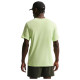Nike Ανδρική κοντομάνικη μπλούζα Dri-FIT Hybrid Training T-Shirt